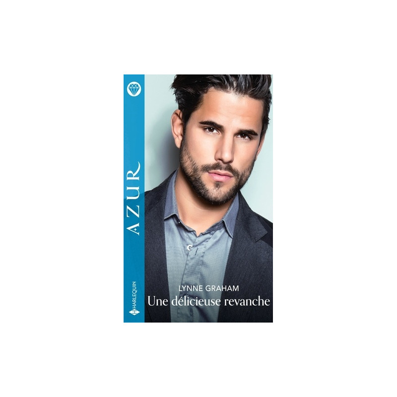 Une délicieuse revanche