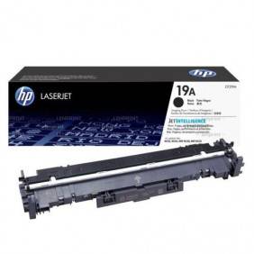 TAMBOUR HP CF 219 A HP 19A