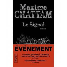 Le signal