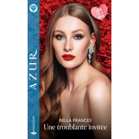 Une troublante invitée