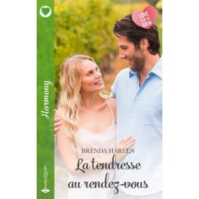 La tendresse au rendez-vous