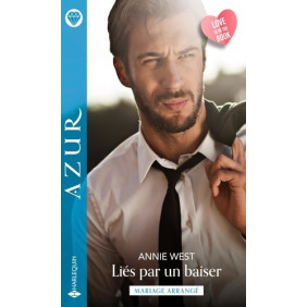 Liés par un baiser