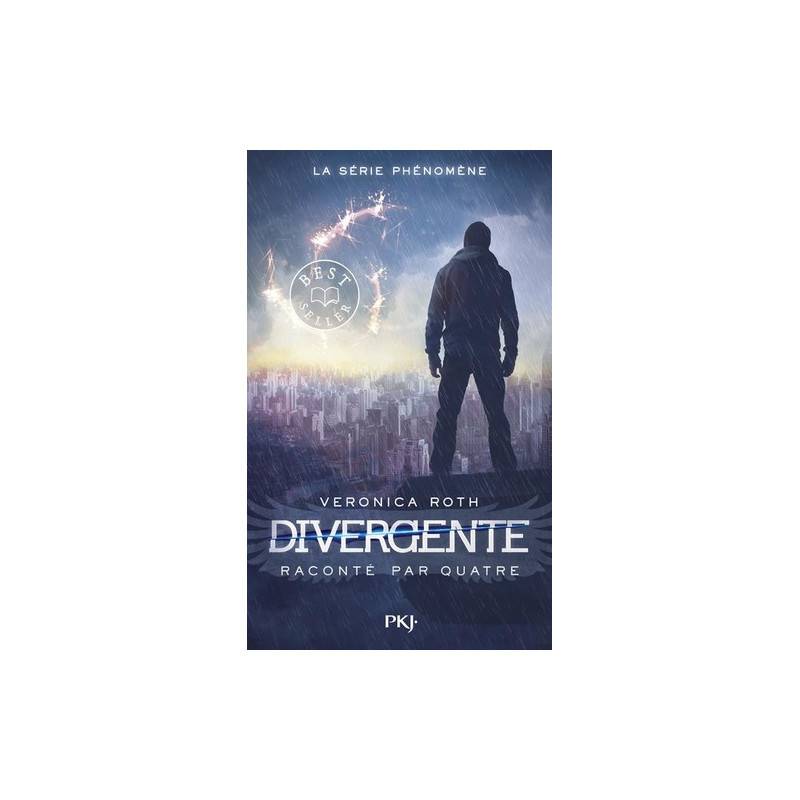 Divergente