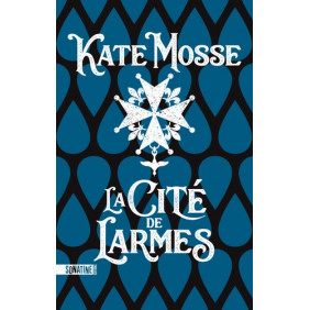 La cité de larmes