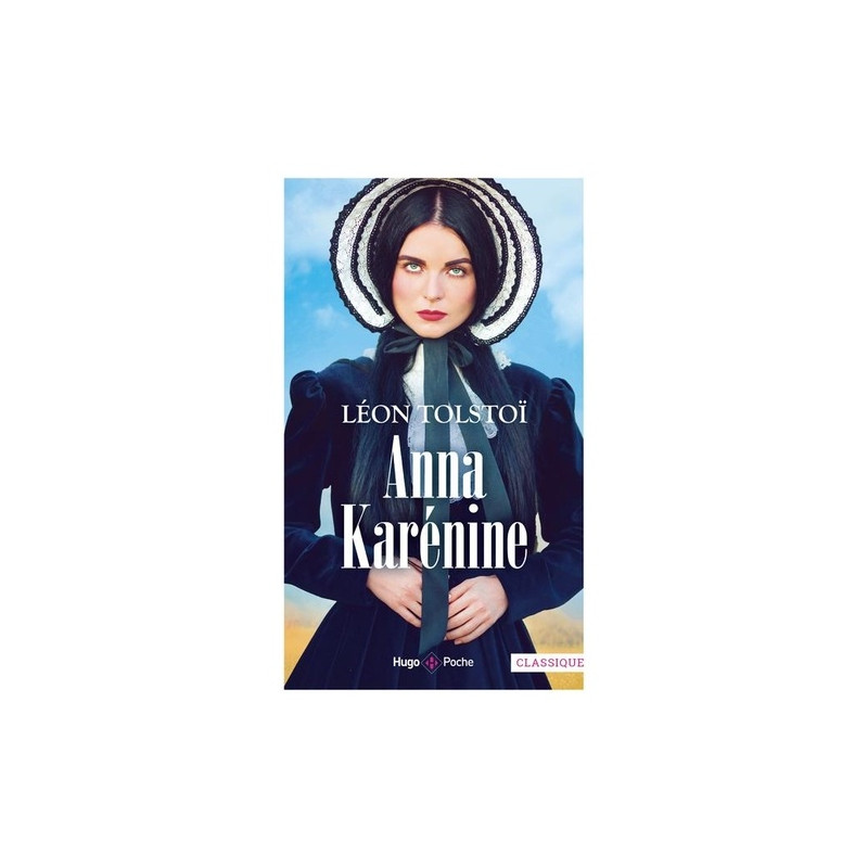 Anna Karénine