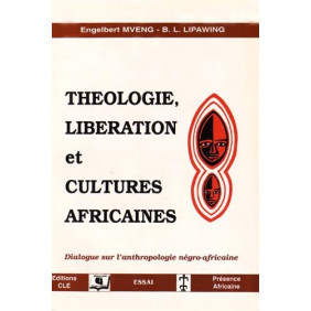 Théologie, libération et cultures africaines