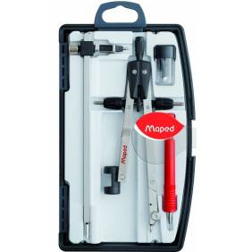 Maped Compas technique Balustre 600mm