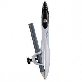 Compas Study Bague Flowpack