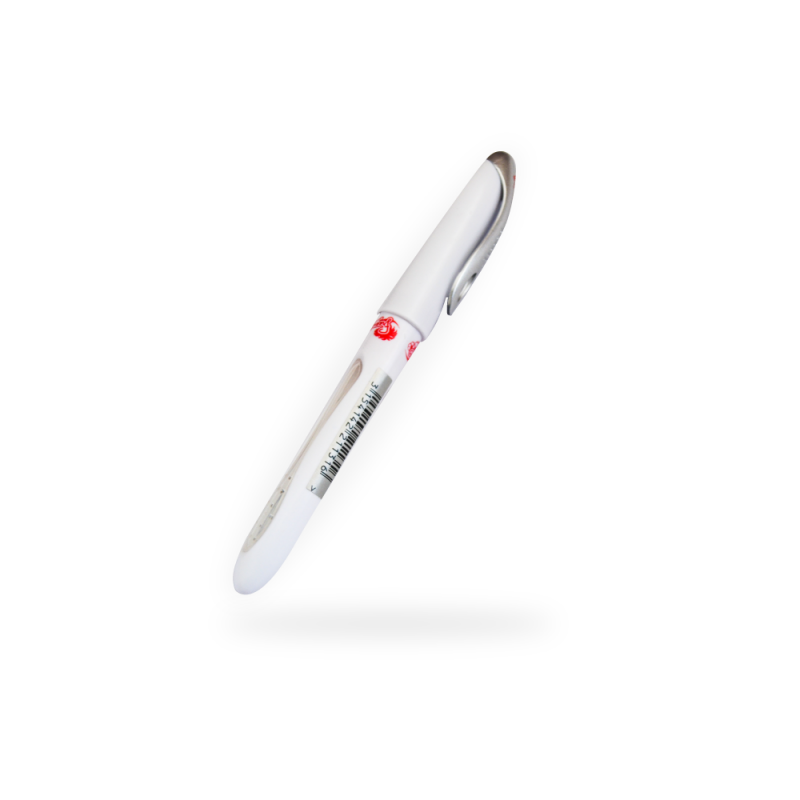 Maped Roller Rechargeable 221130 couleurs assorties