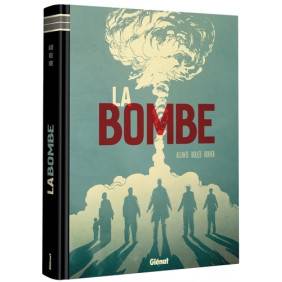 La bombe