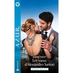 Les voeux d'Alessandro Sartori