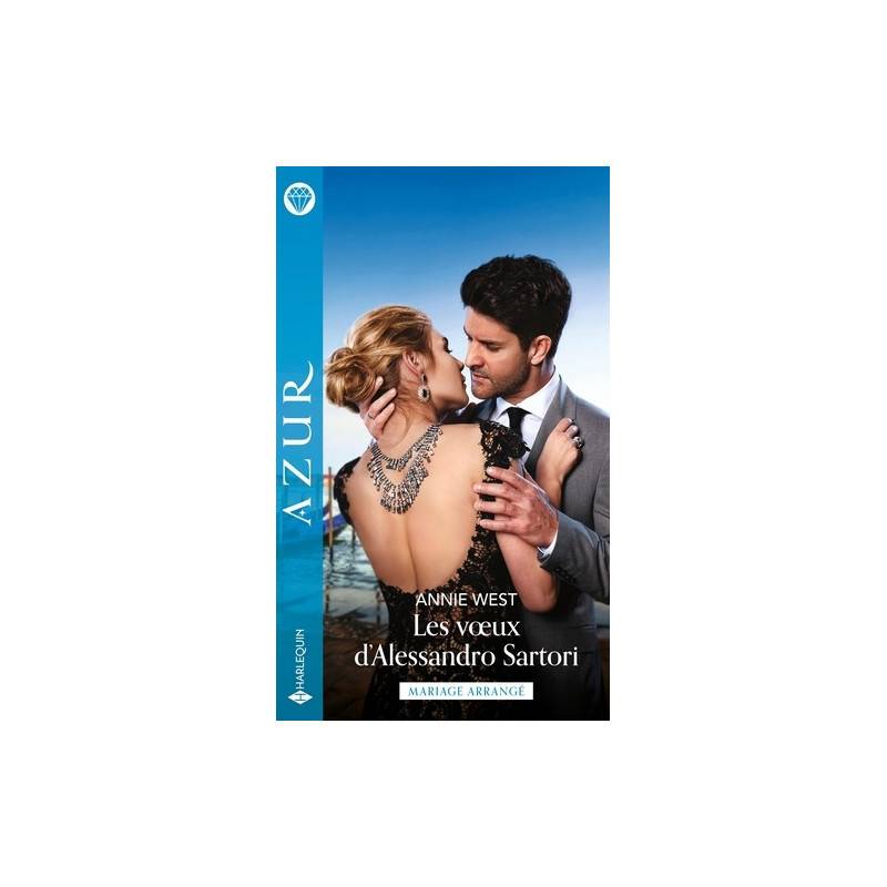 Les voeux d'Alessandro Sartori