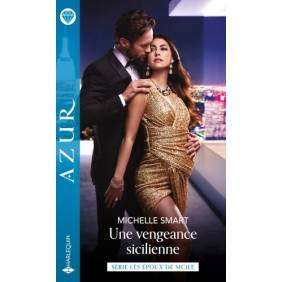 Une vengeance sicilienne