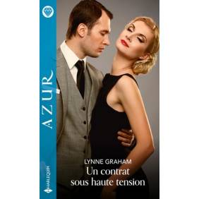 Un contrat sous haute tension