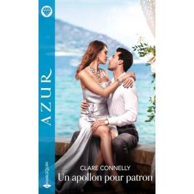 Un apollon pour patron