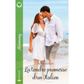 La tendre promesse d'un Italien