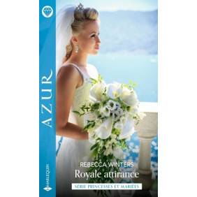 Royale attirance