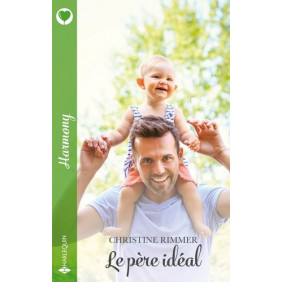 Le père idéal