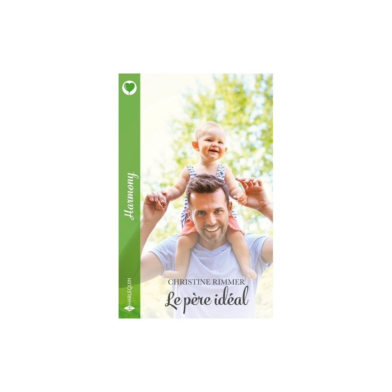 Le père idéal
