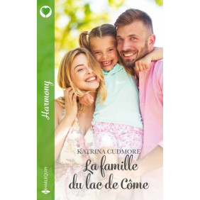 La famille du lac de Côme