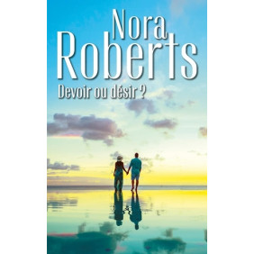 Devoir ou désir ? - Trois mariages chez les MacGregor - Trois fiancées pour les MacGregor