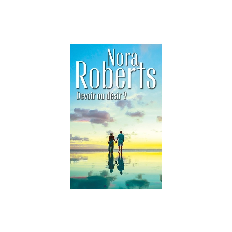 Devoir ou désir ? - Trois mariages chez les MacGregor - Trois fiancées pour les MacGregor