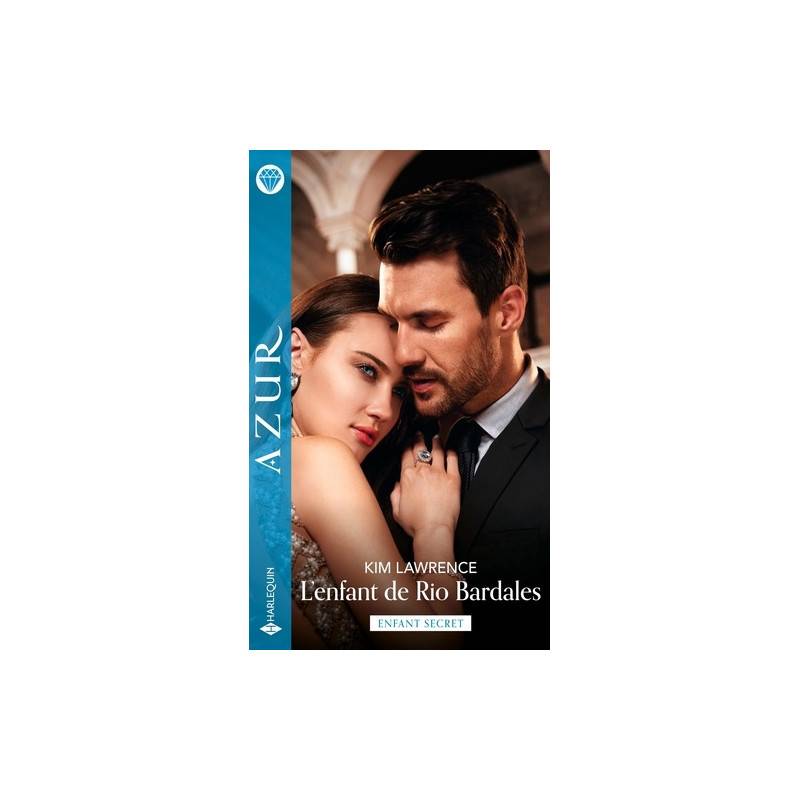 L'enfant de Rio Bardales