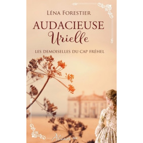 Les demoiselles du Cap Fréhel Tome 3