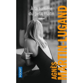 A la lumière du petit matin