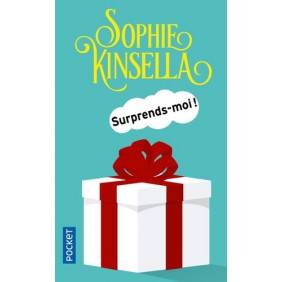 Surprends-moi !