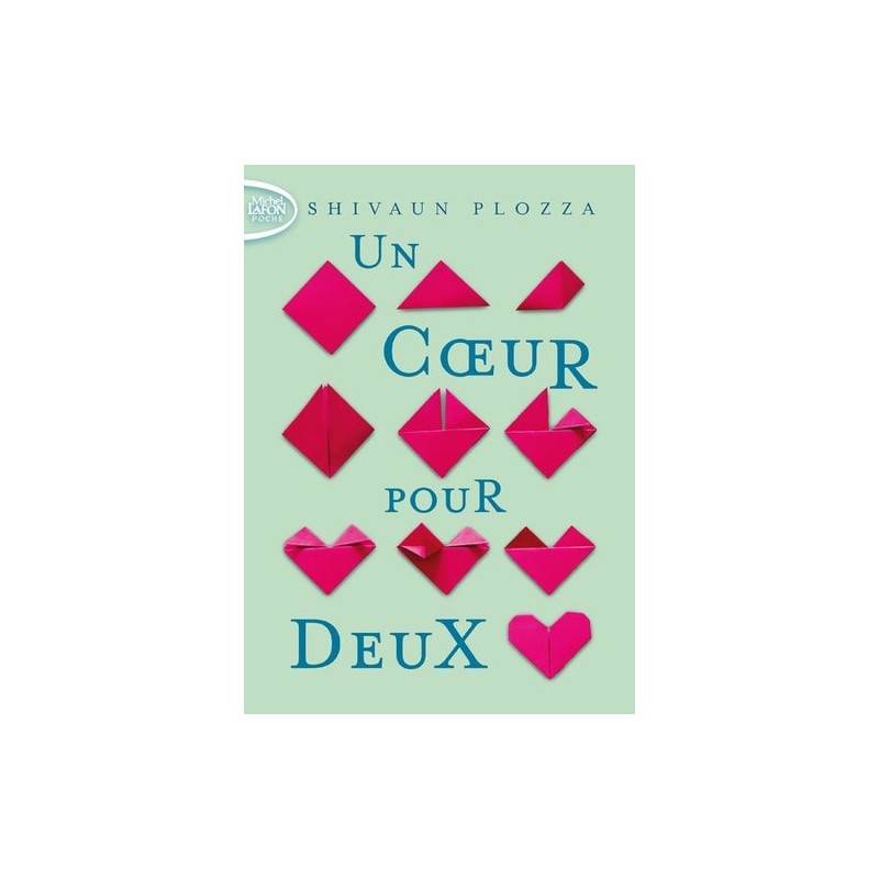 Un coeur pour deux