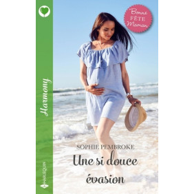 Une si douce évasion