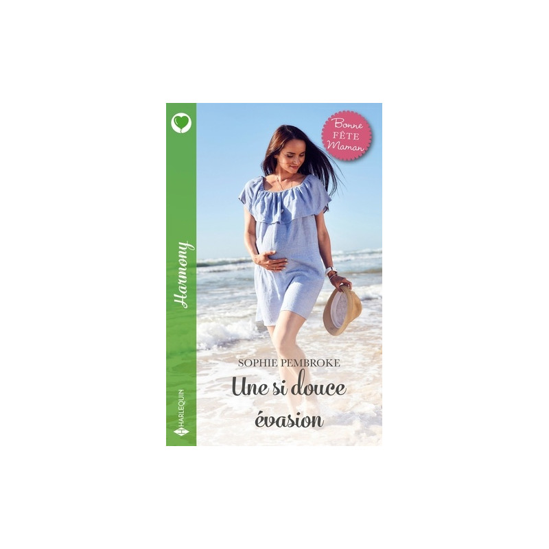Une si douce évasion
