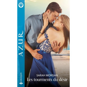 Les tourments du désir