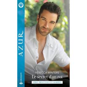 Le secret d'un roi