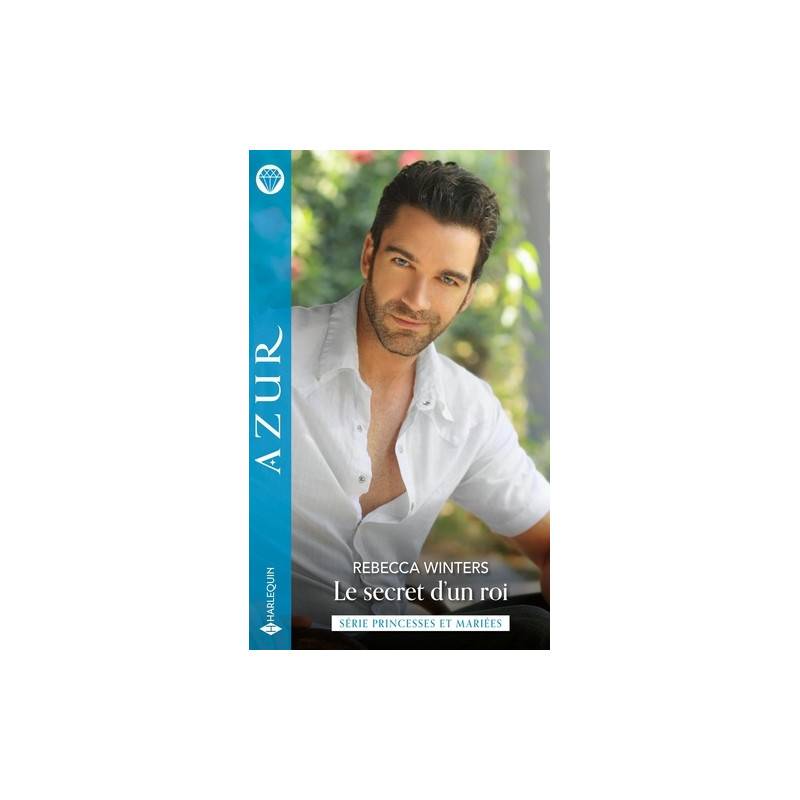Le secret d'un roi