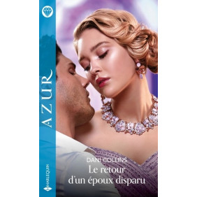 Le retour d'un époux disparu