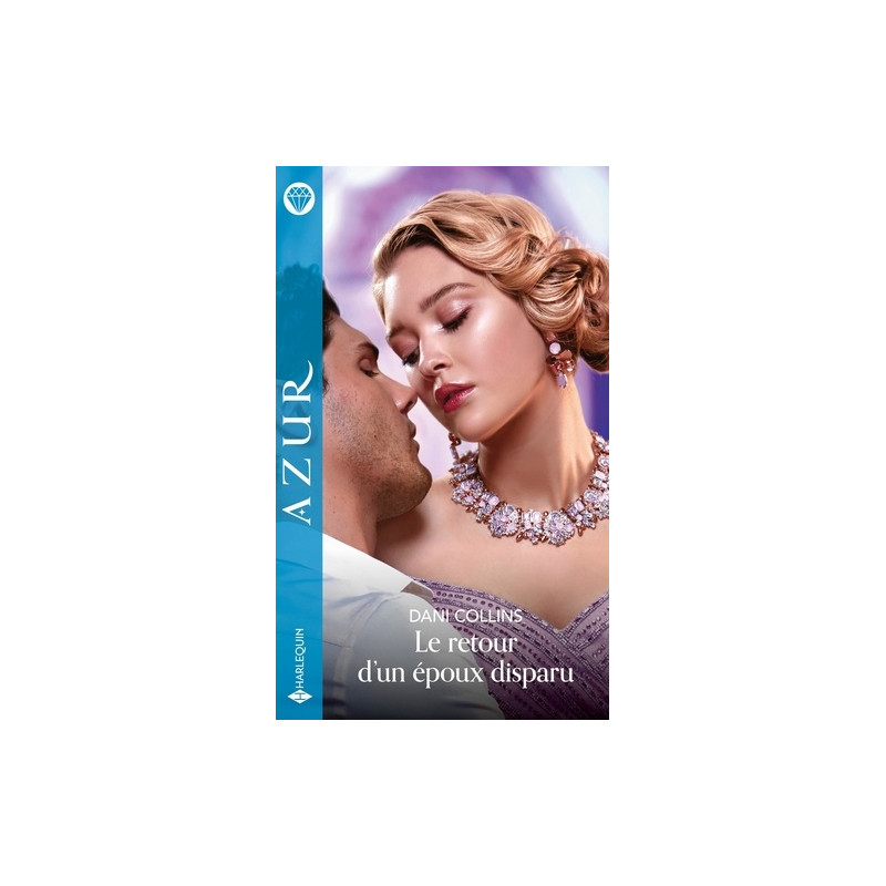 Le retour d'un époux disparu