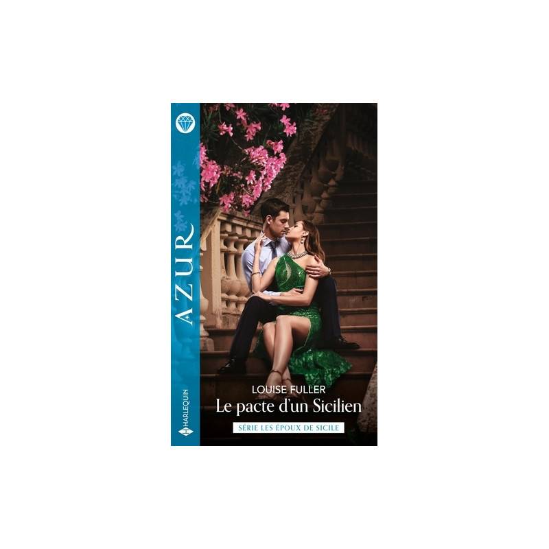 Le pacte d'un Sicilien