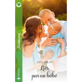 Liés par un bébé