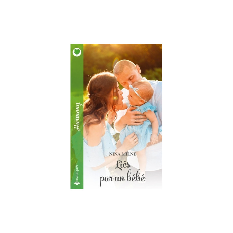 Liés par un bébé