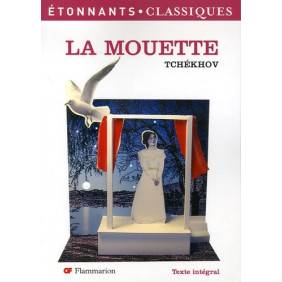 La Mouette