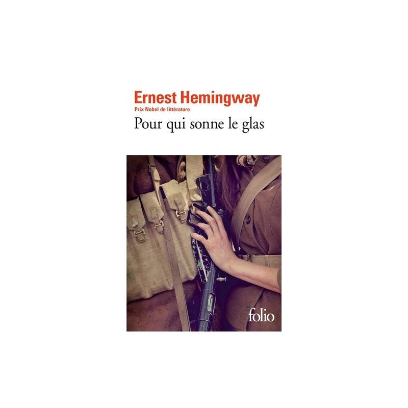 Pour qui sonne le glas