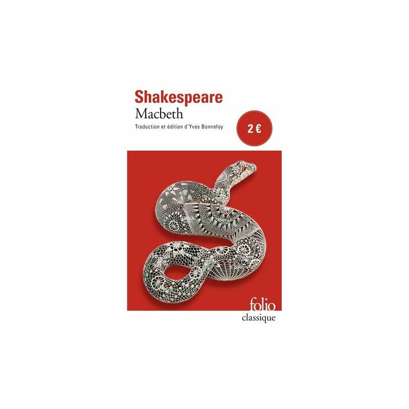 Macbeth