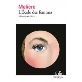 L'Ecole des femmes