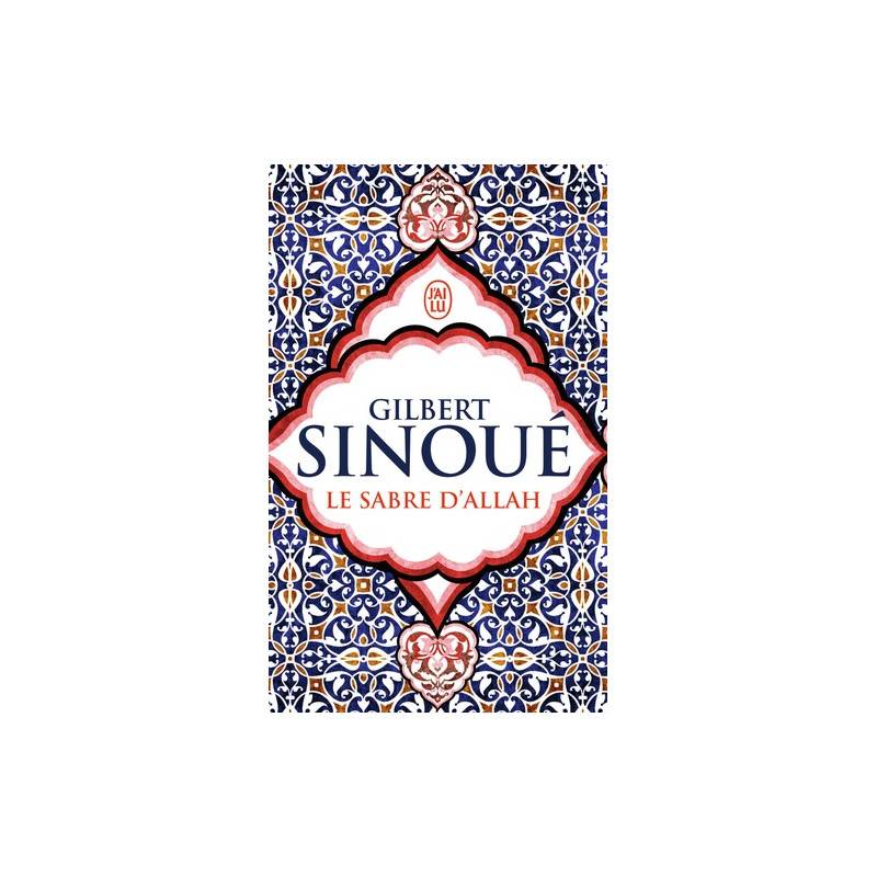 Le sabre d'Allah