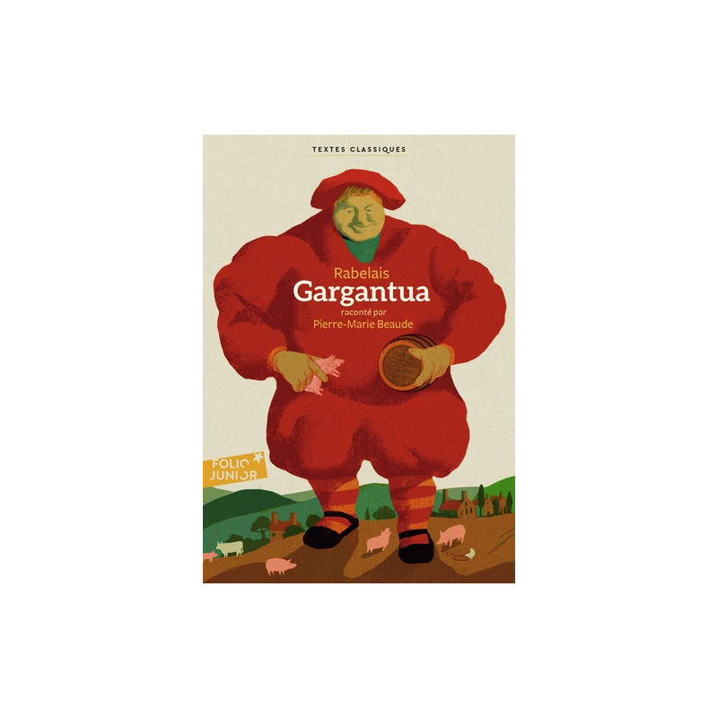 Violette la discrète