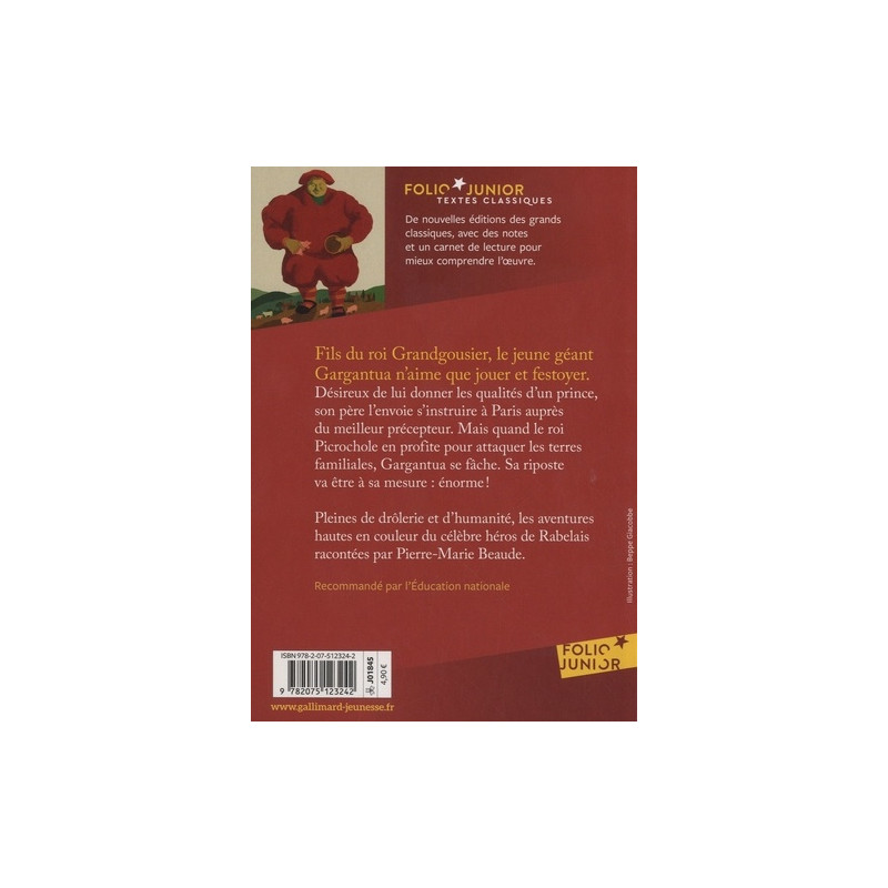 Violette la discrète