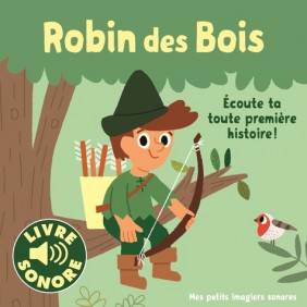 Robin des Bois