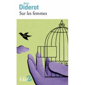 Sur les femmes et autres textes